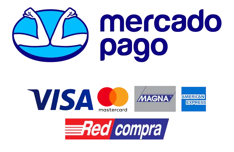 Mercado Pago